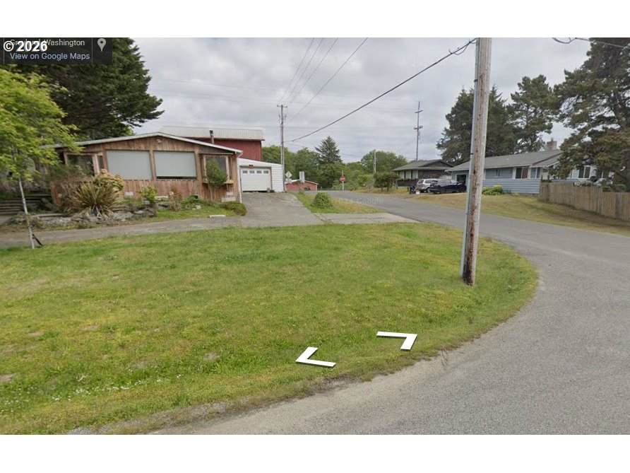 https://bt-photos.global.ssl.fastly.net/portland/orig_boomver_2_583658754-2.jpg