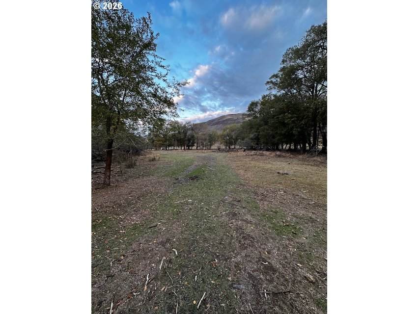 0 Sr 14 - Photo 1