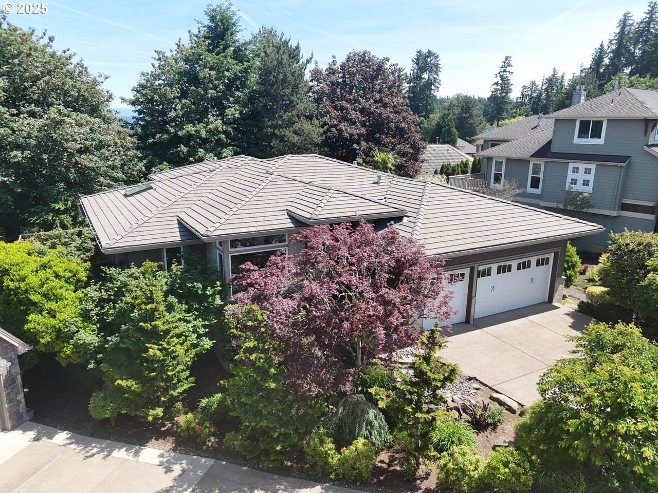 22040 Shannon Pl - Photo 1