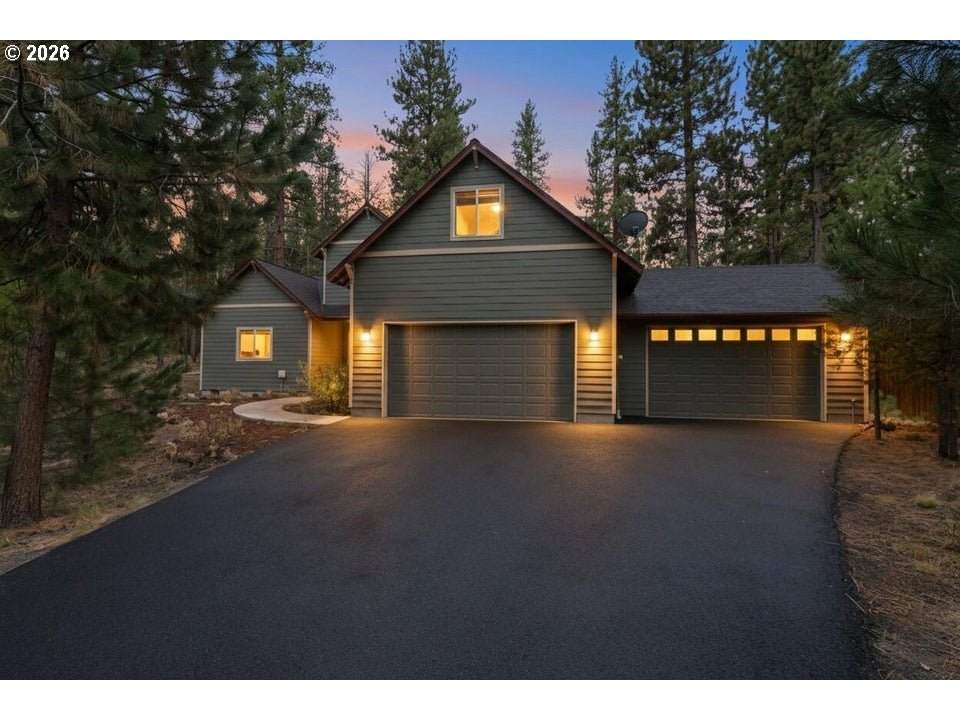 53591 Brookie Way - Photo 1