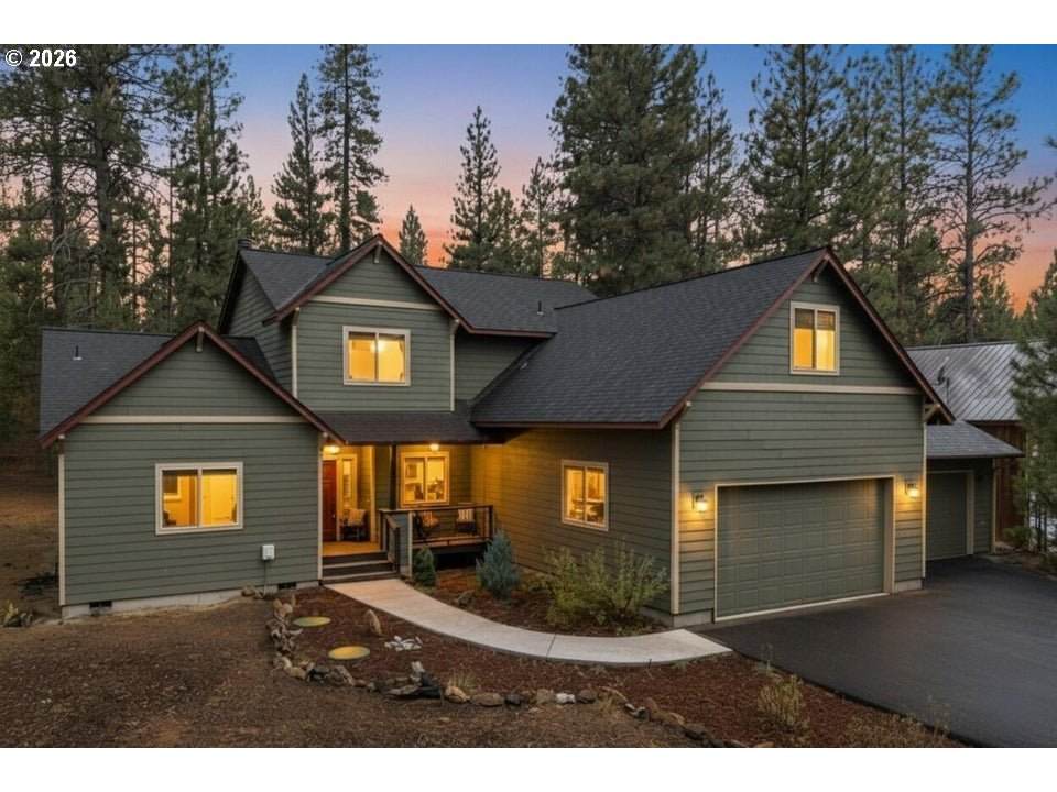 https://bt-photos.global.ssl.fastly.net/portland/orig_boomver_1_586362976-2.jpg