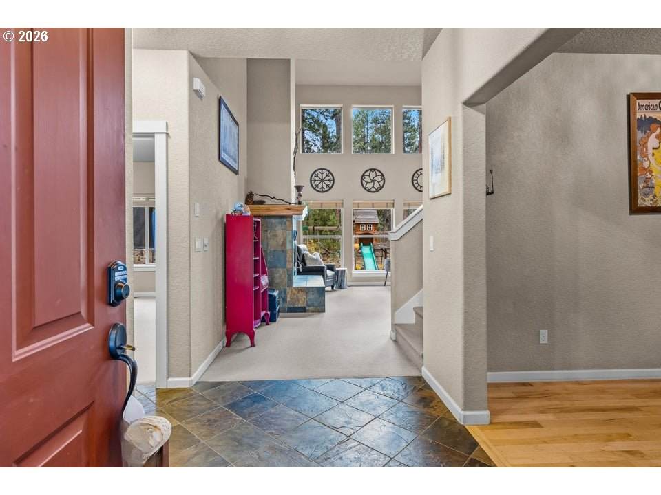 https://bt-photos.global.ssl.fastly.net/portland/orig_boomver_1_586362976-2.jpg
