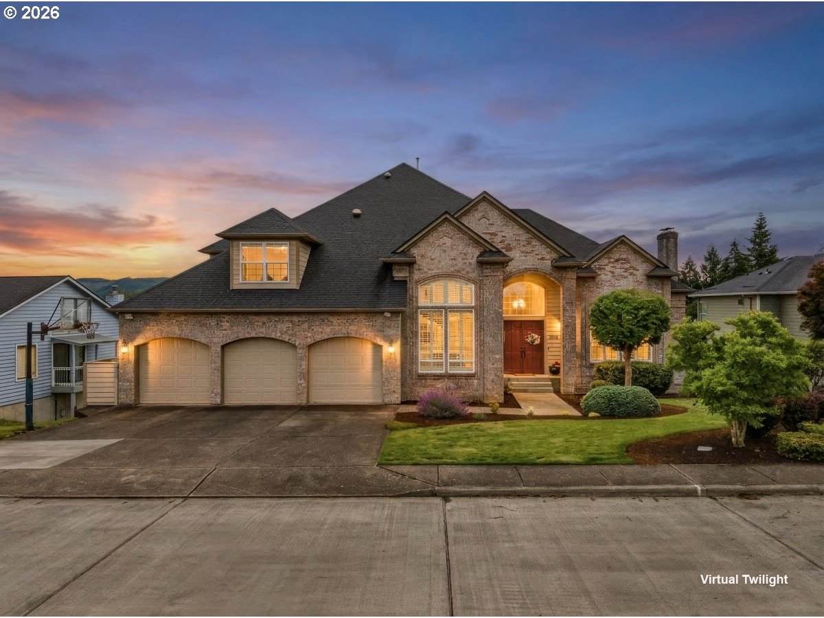 2518 Peters Dr - Photo 1