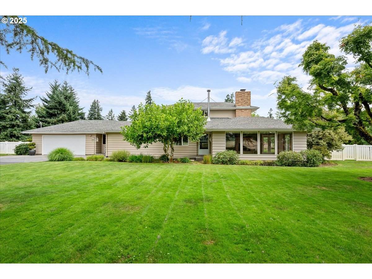 11623 Broadacres Rd - Photo 1