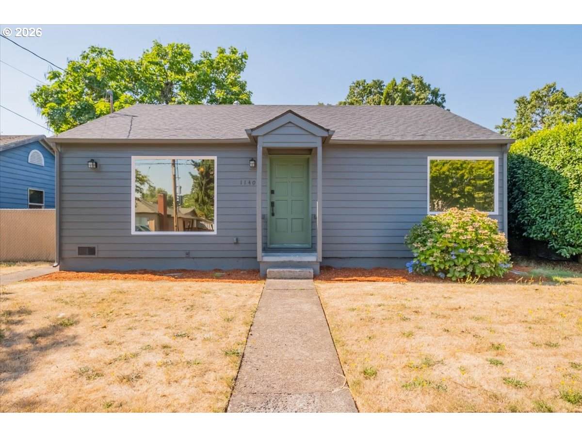 1140 Lewis St - Photo 1