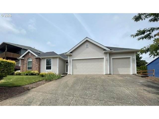 2067 Alex Ave - Photo 1