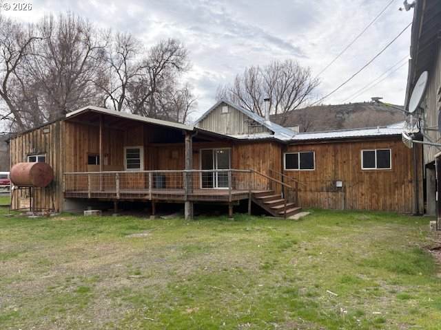 41345 Hwy 19 - Photo 1