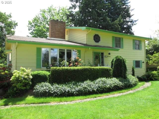 89805 Sprague Rd - Photo 1