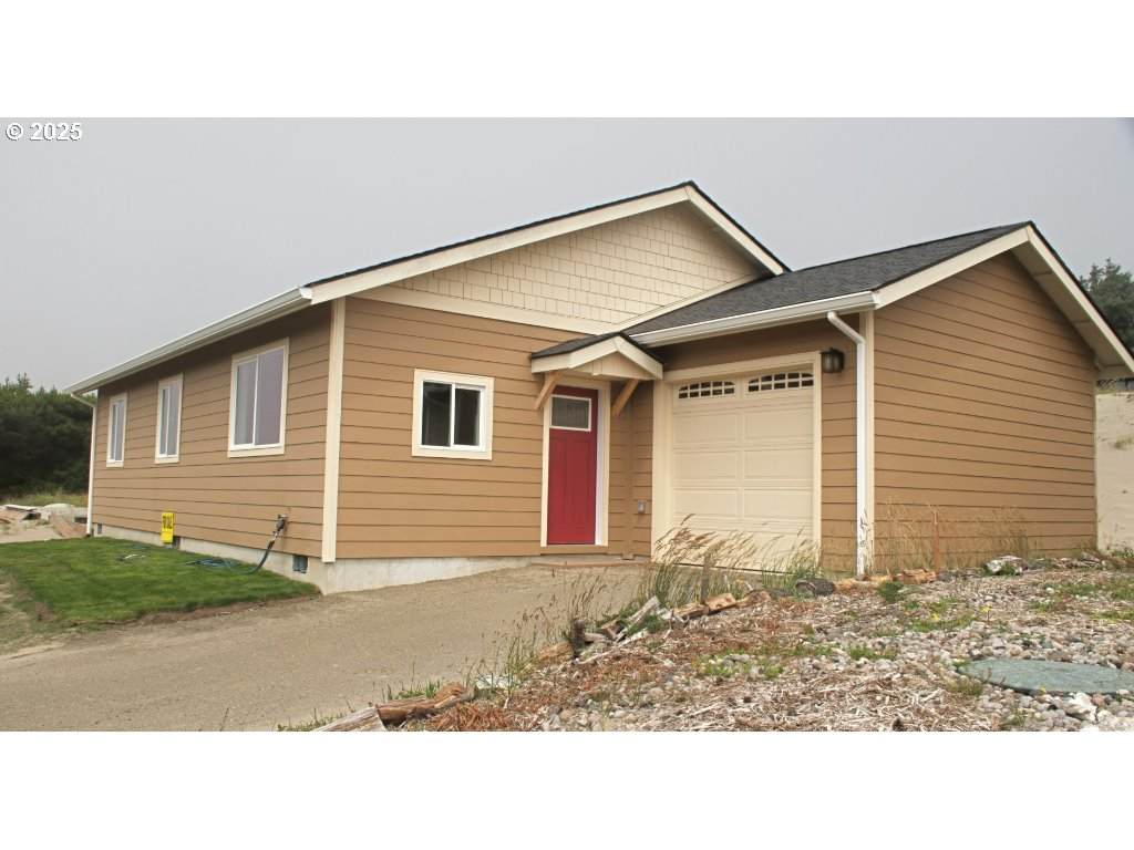 31904 I St - Photo 1