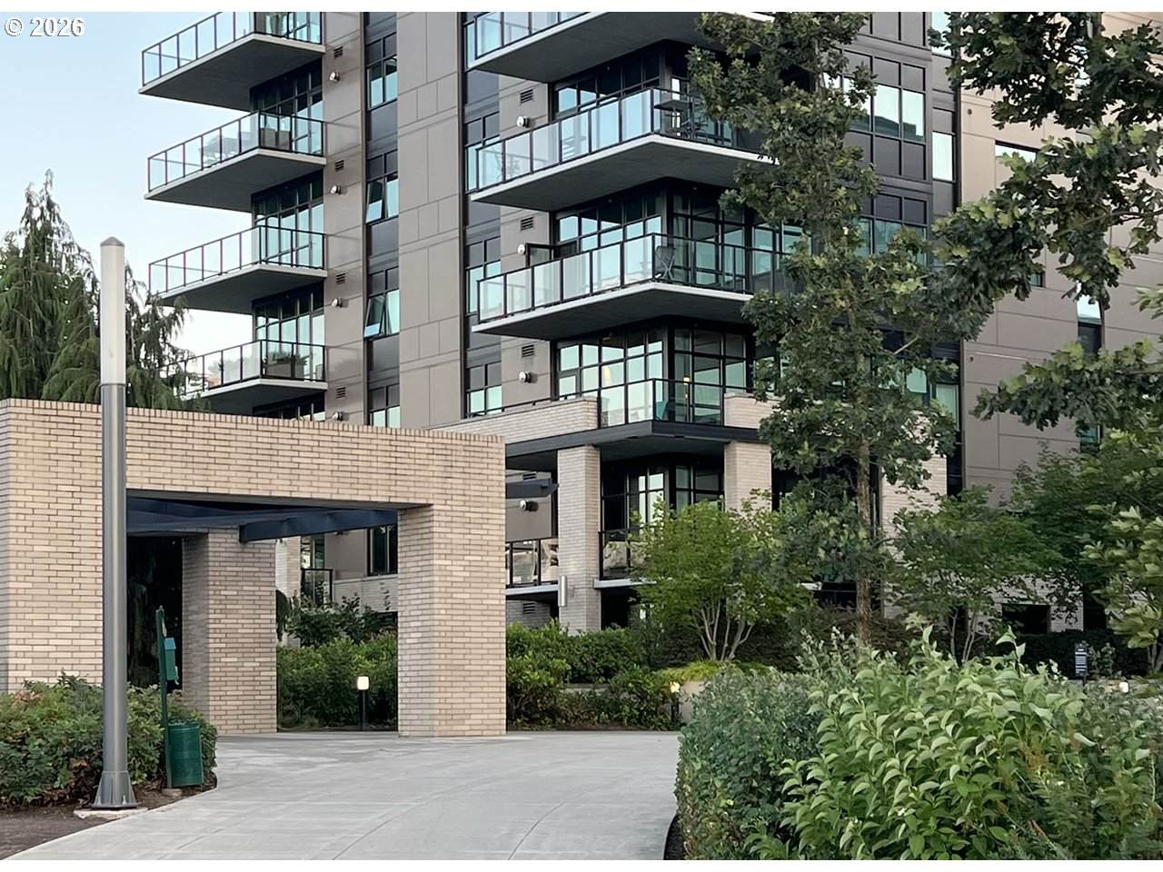 1830 Riverscape St - Photo 1