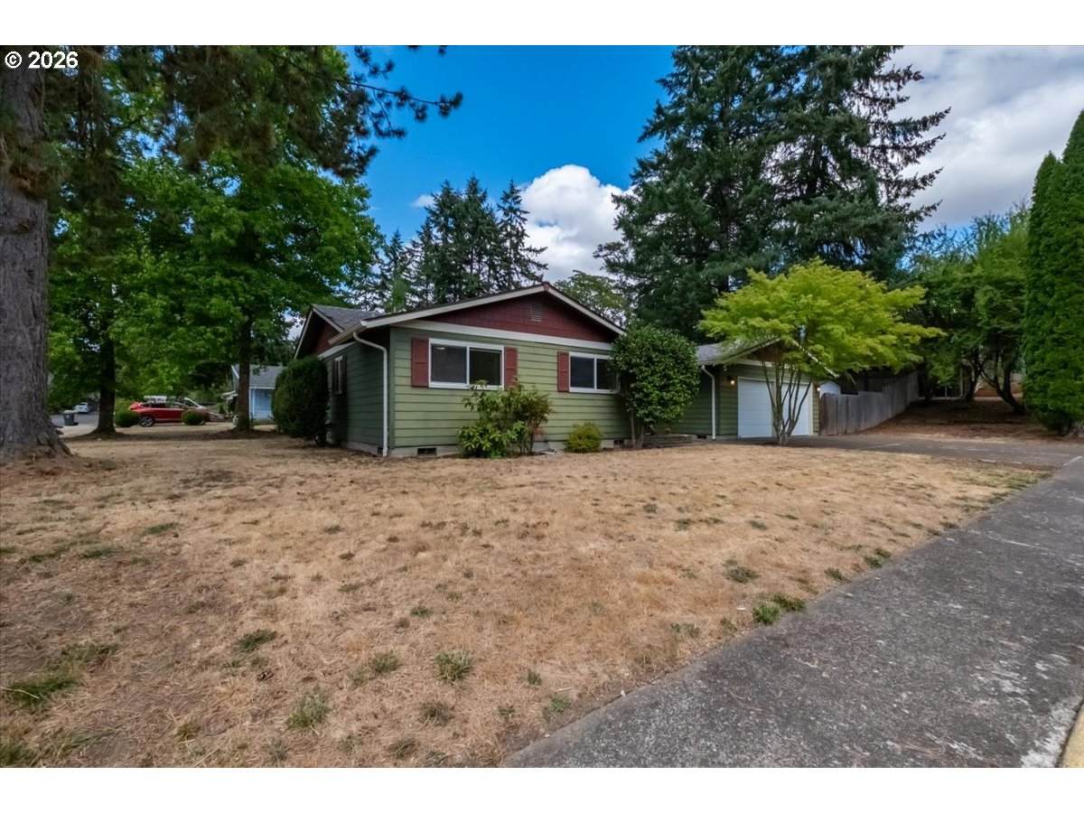 https://bt-photos.global.ssl.fastly.net/portland/orig_boomver_1_594011024-2.jpg