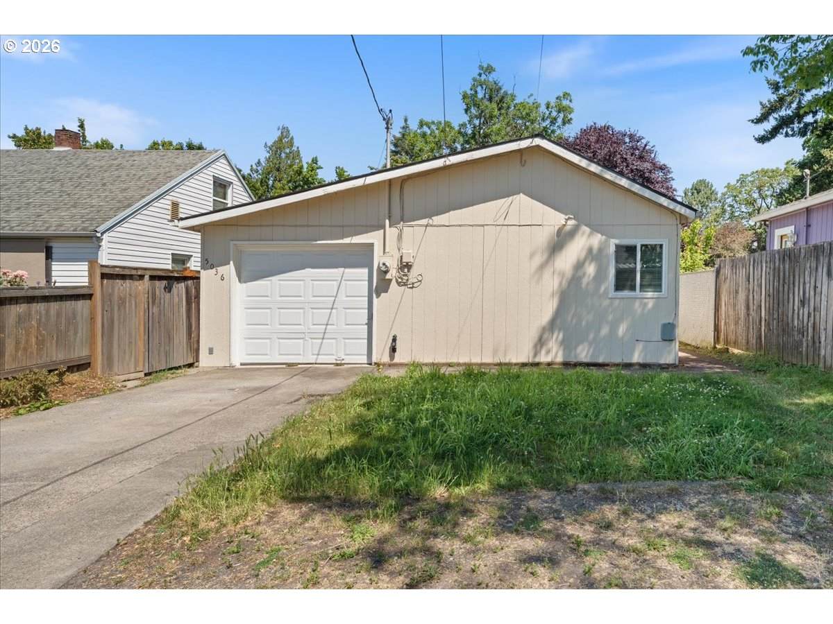 5036 57TH Ave - Photo 1