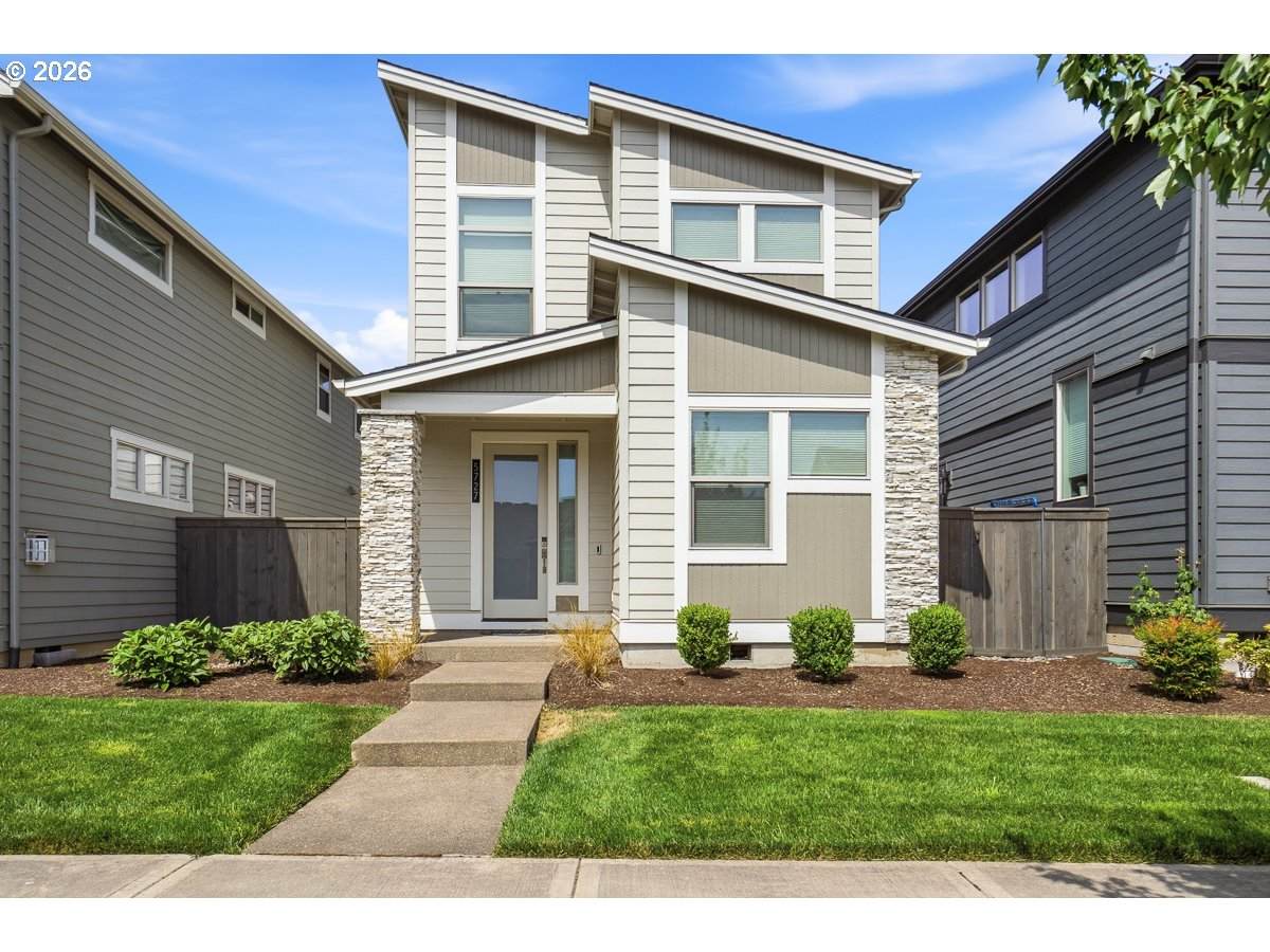 5727 79TH Ave - Photo 1