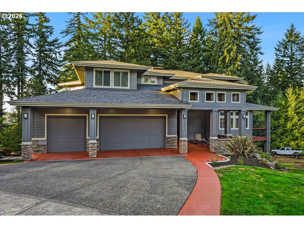 https://bt-photos.global.ssl.fastly.net/portland/orig_boomver_1_596330805-2.jpg