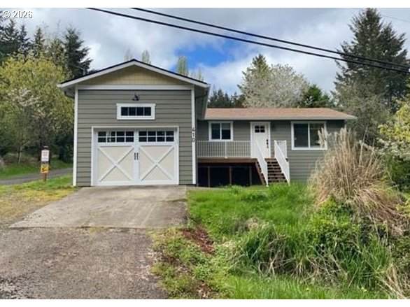 410 Church St - Photo 1