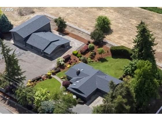 9060 Highway 211 - Photo 1