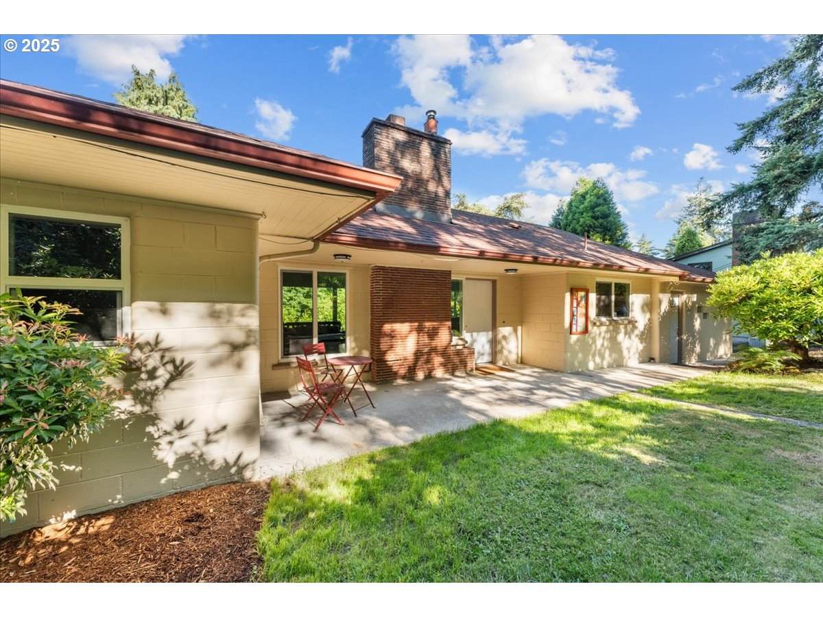 6930 Brier Pl - Photo 1