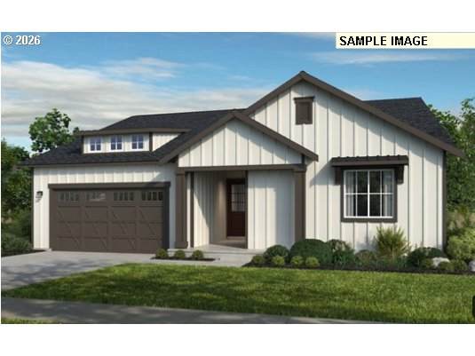 1035 31ST St - Photo 1