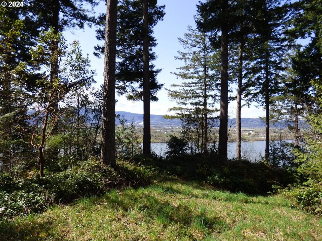 https://bt-photos.global.ssl.fastly.net/portland/1280_boomver_1_599488674-2.jpg