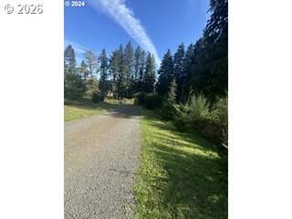 00 Abbott Rd - Photo 1