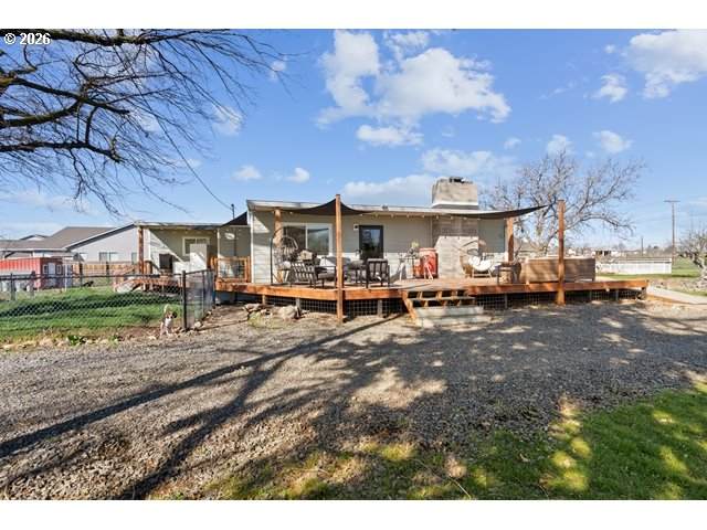 526 Punkin Center Rd - Photo 1