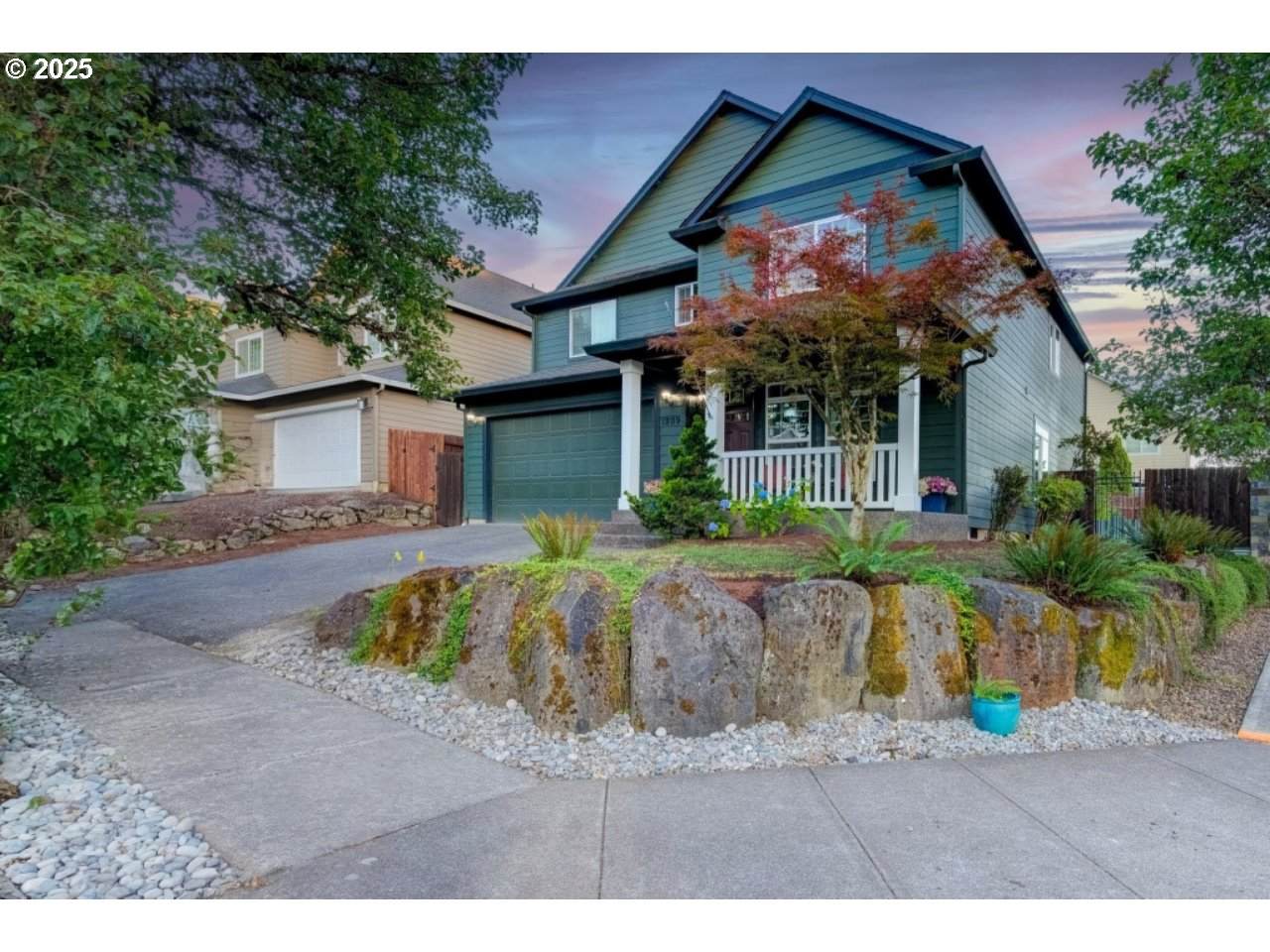 1809 9TH Way - Photo 1
