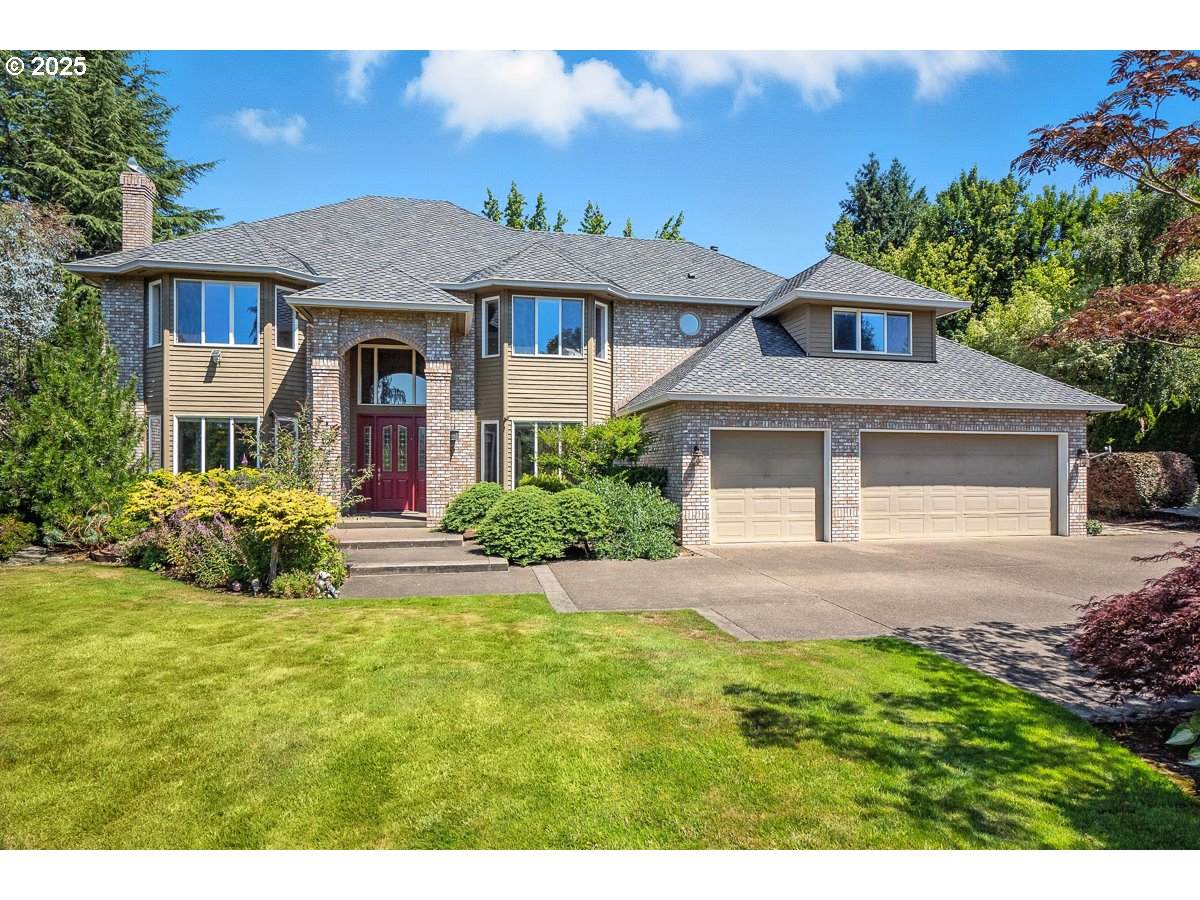 19391 Suncrest Ln - Photo 1