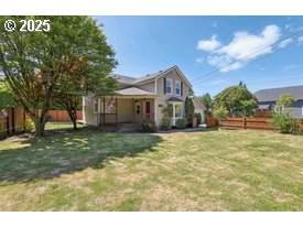 1425 1ST Ave - Photo 1