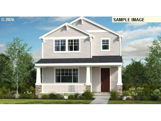 14589 Legend St - Photo 1