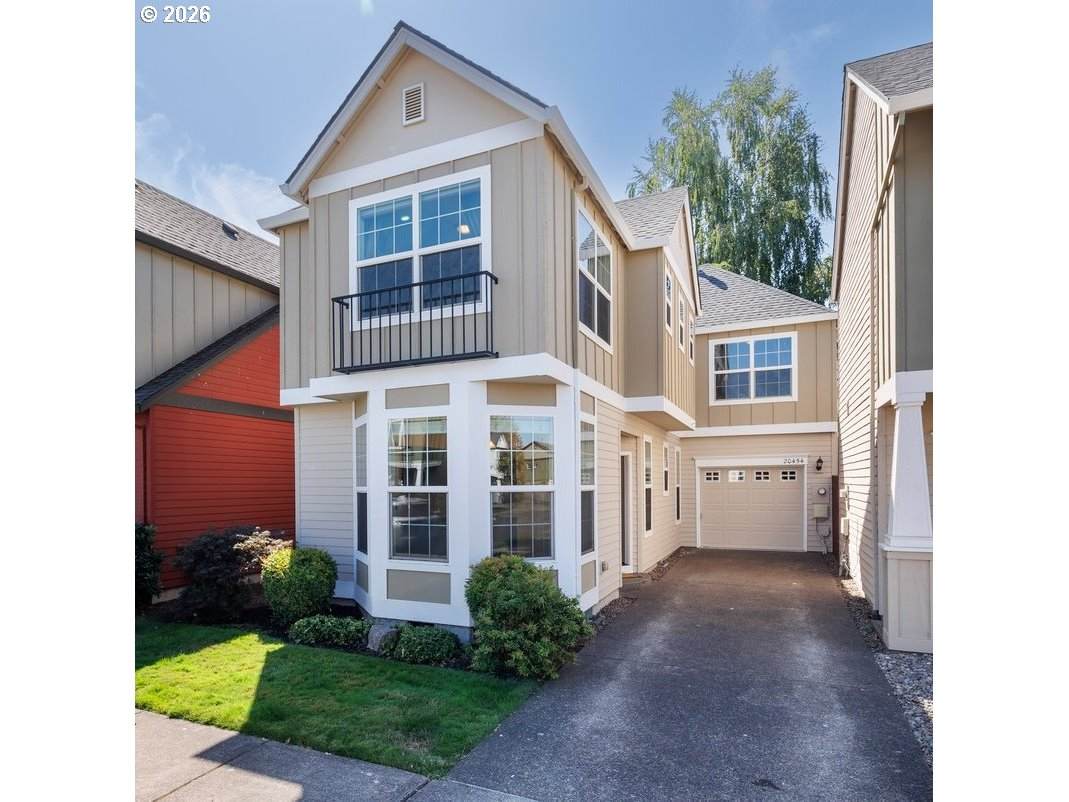 20454 Skiver St - Photo 1