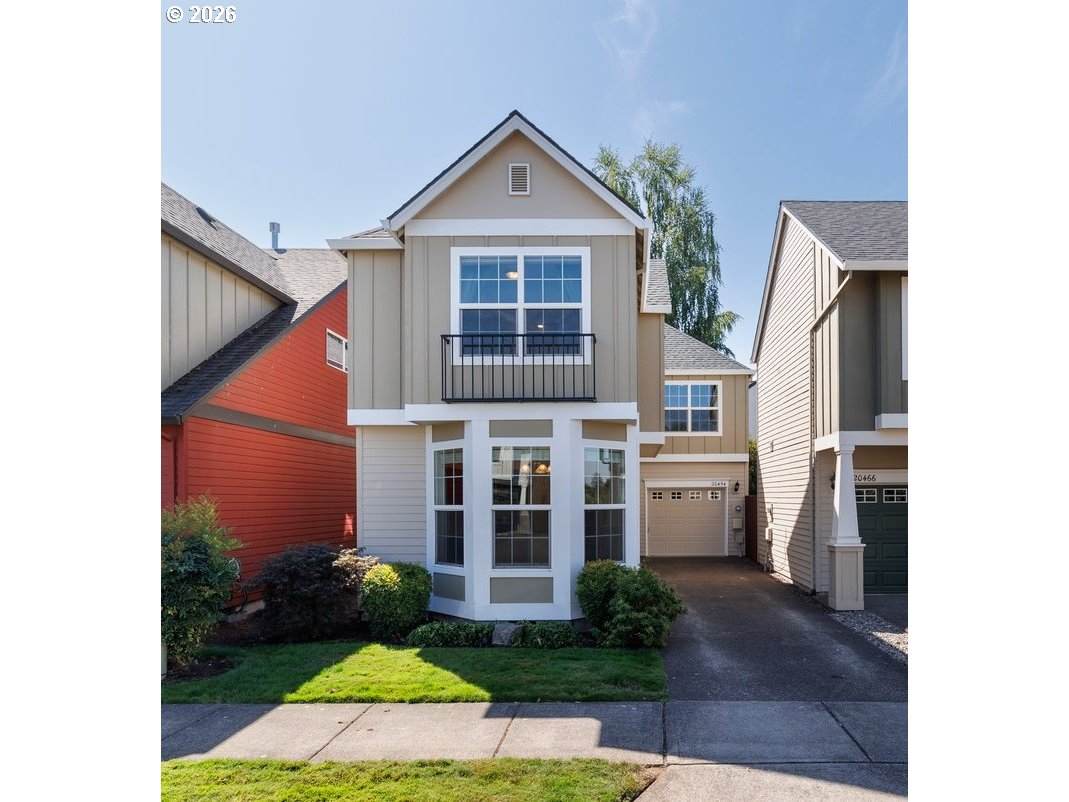 https://bt-photos.global.ssl.fastly.net/portland/orig_boomver_1_602713898-2.jpg