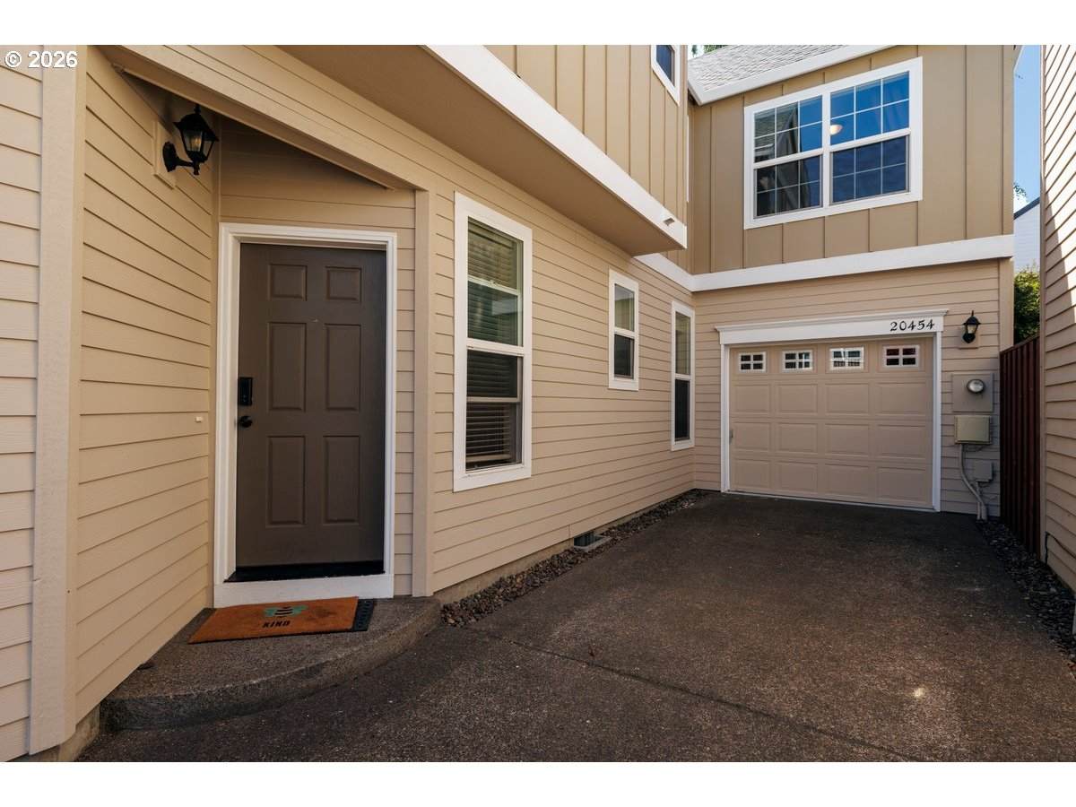 https://bt-photos.global.ssl.fastly.net/portland/orig_boomver_1_602713898-2.jpg