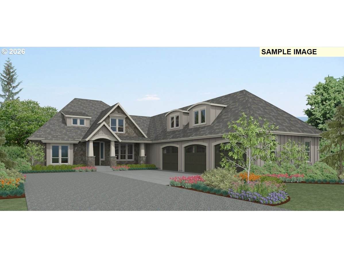 14255 St Francis Way - Photo 1