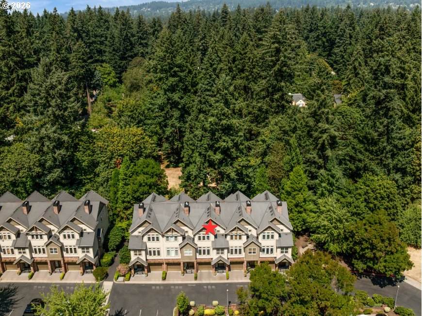 https://bt-photos.global.ssl.fastly.net/portland/1280_boomver_1_603930784-2.jpg