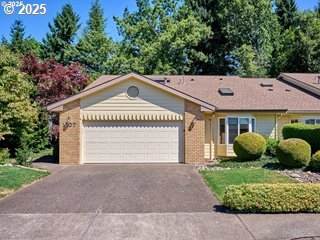 1107 Pawnee Cir - Photo 1