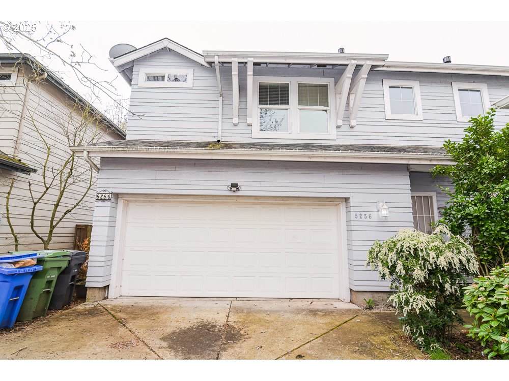 5256 Wales Dr - Photo 1