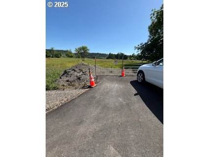 28283 Hwy 224 - Photo 1