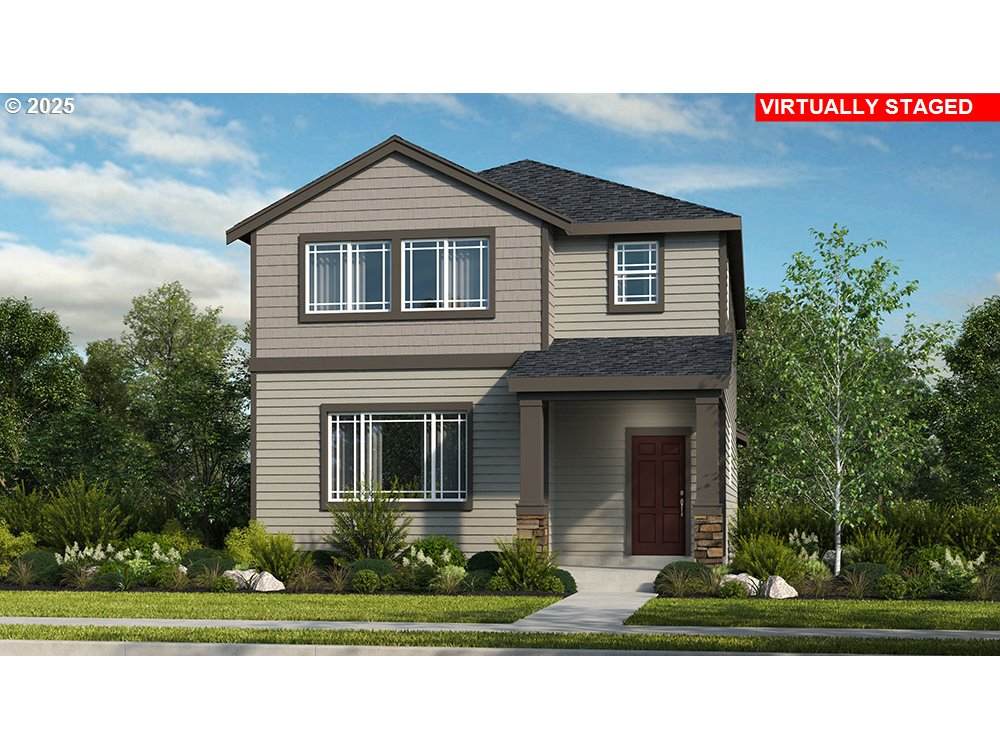 16626 Noosa Ct - Photo 1