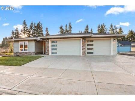 6712 26th Ct - Photo 1