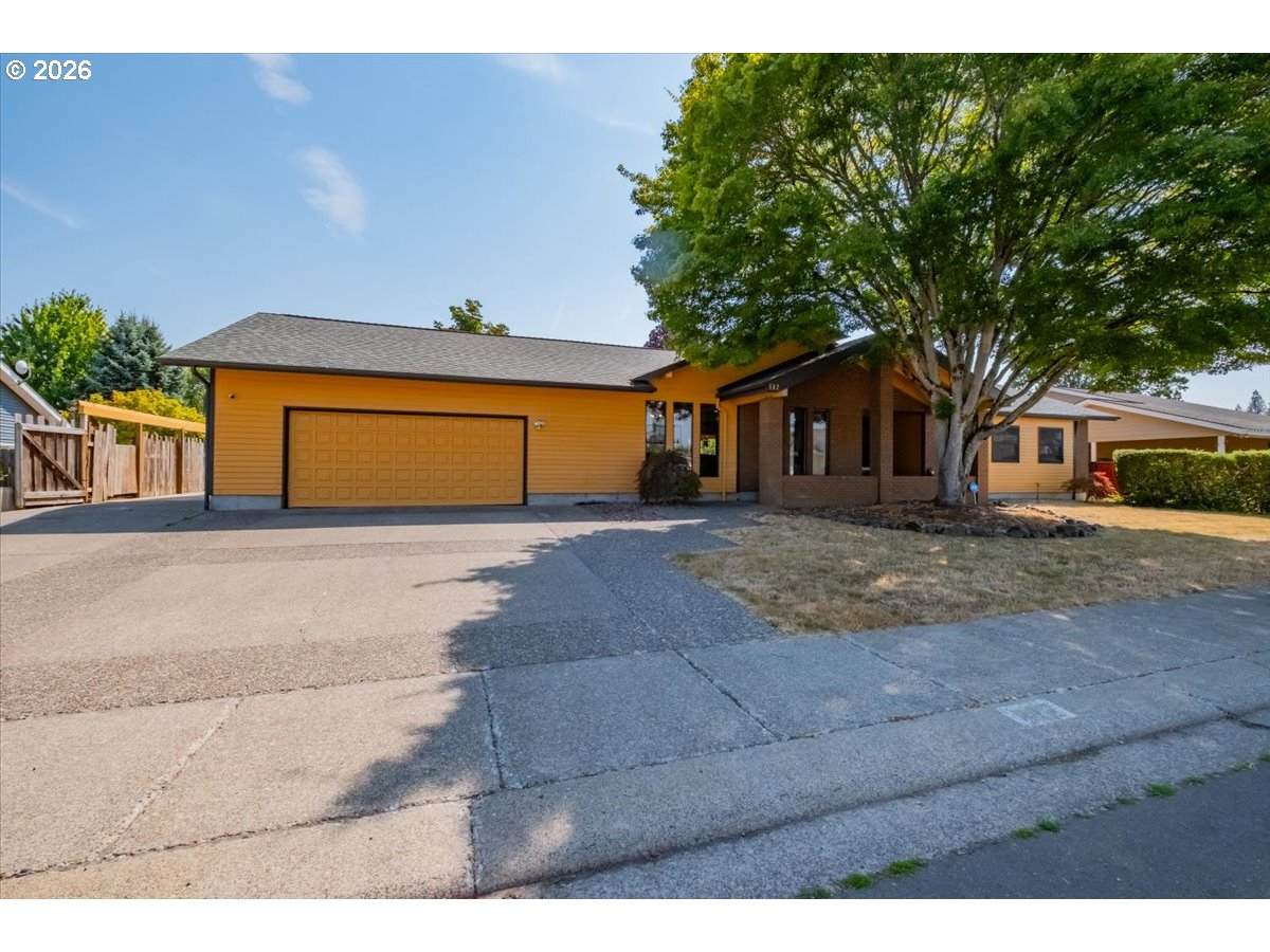 812 Garvord St - Photo 1