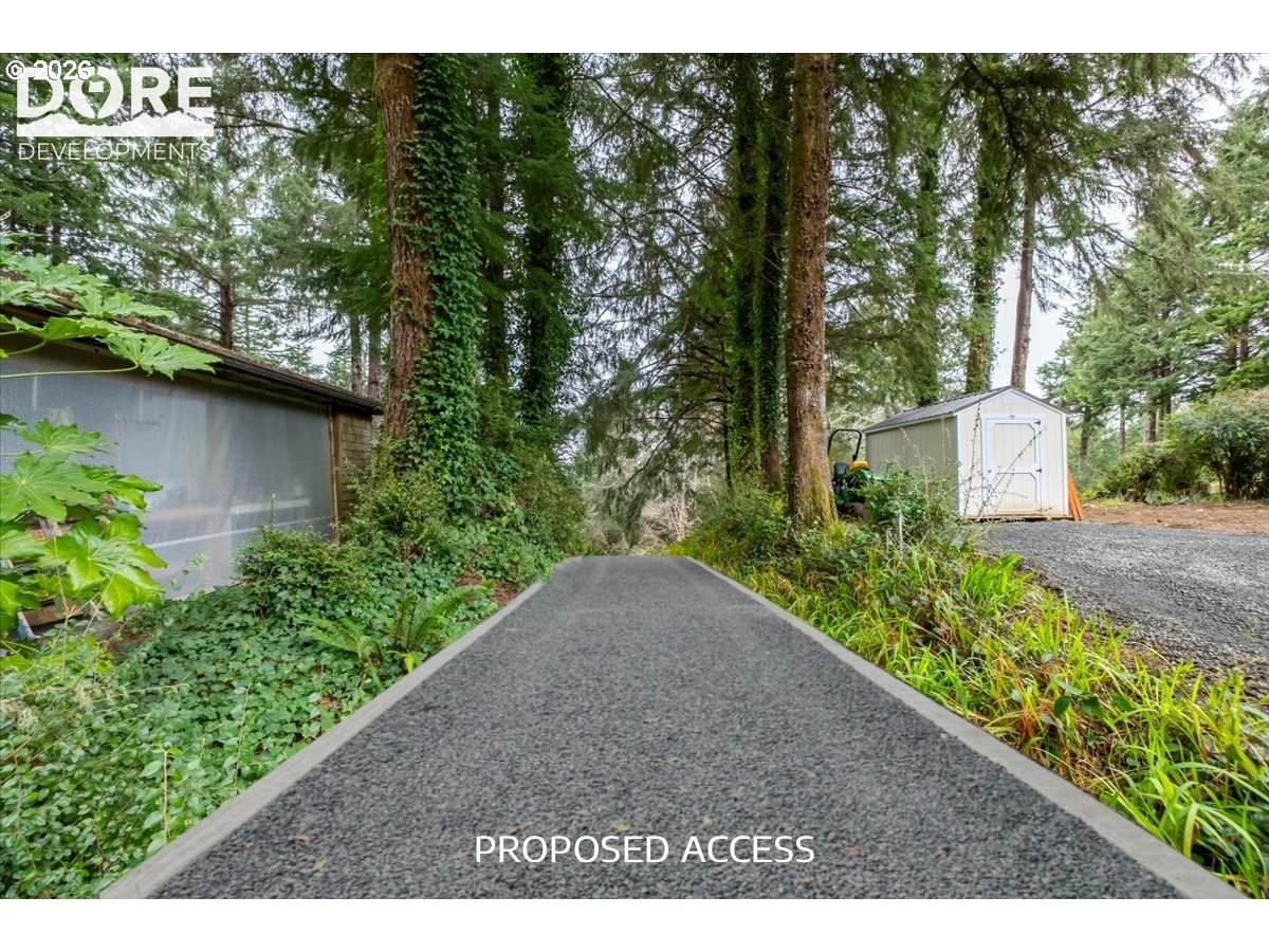 https://bt-photos.global.ssl.fastly.net/portland/orig_boomver_1_607302315-2.jpg