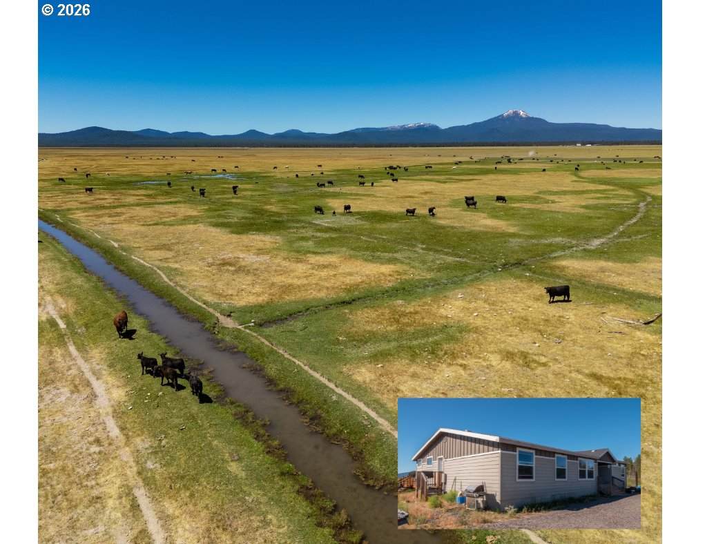 1950 Silver Lake Rd - Photo 1