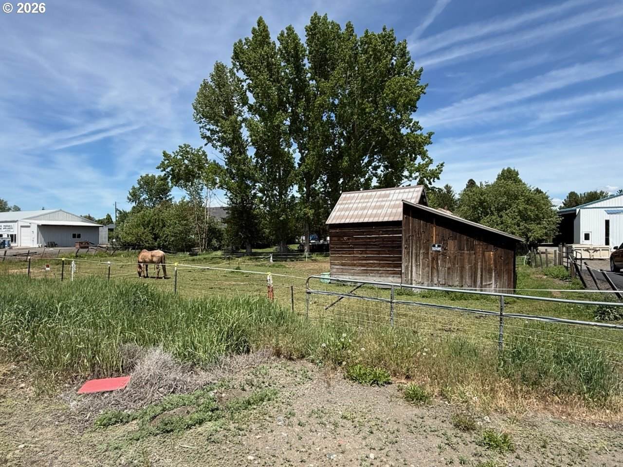 300 Residence St - Photo 1
