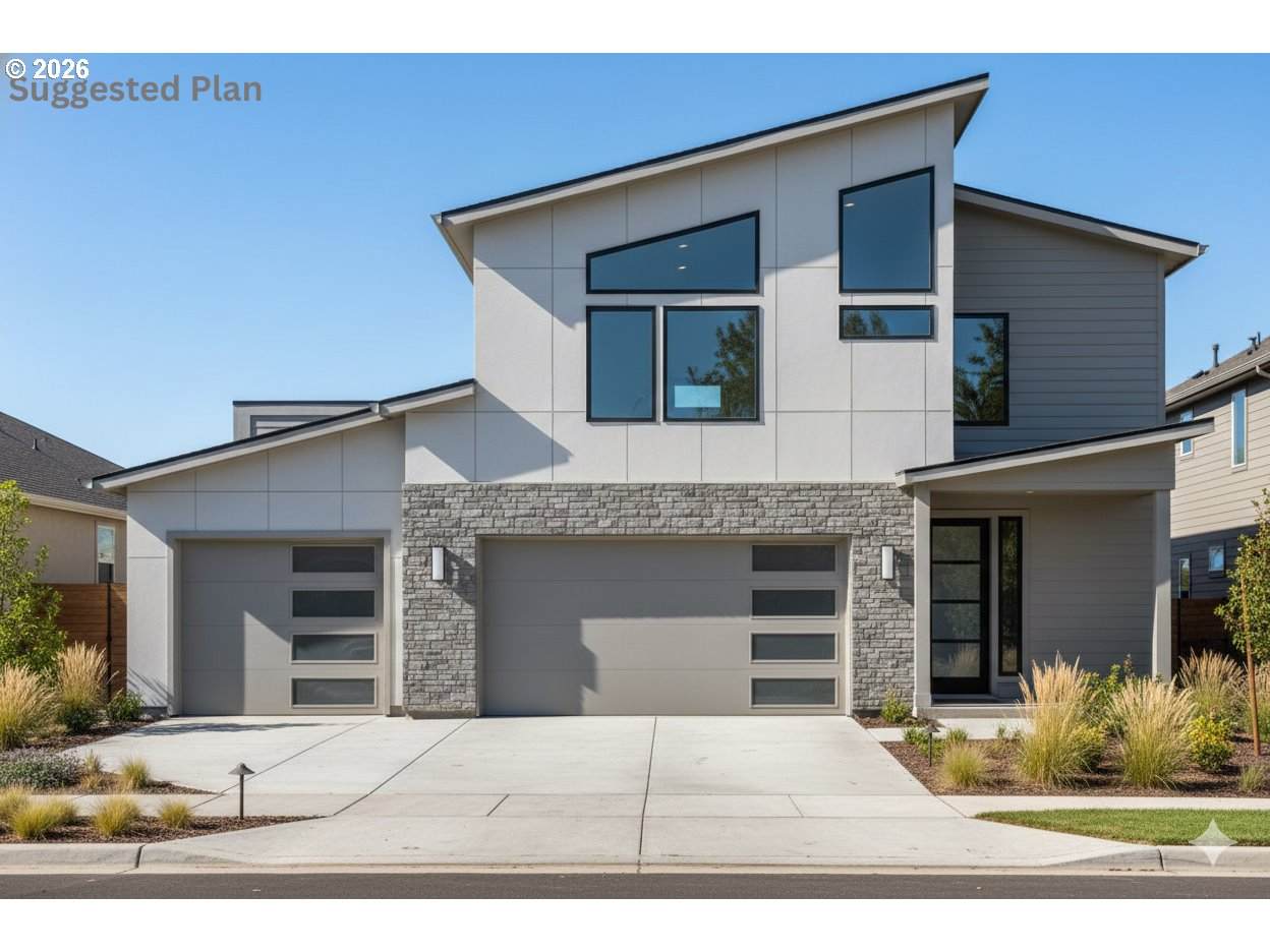 8400 Hargrave St - Photo 1