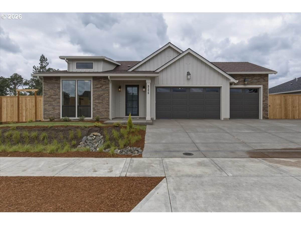 2175 Pheasant Ave - Photo 1