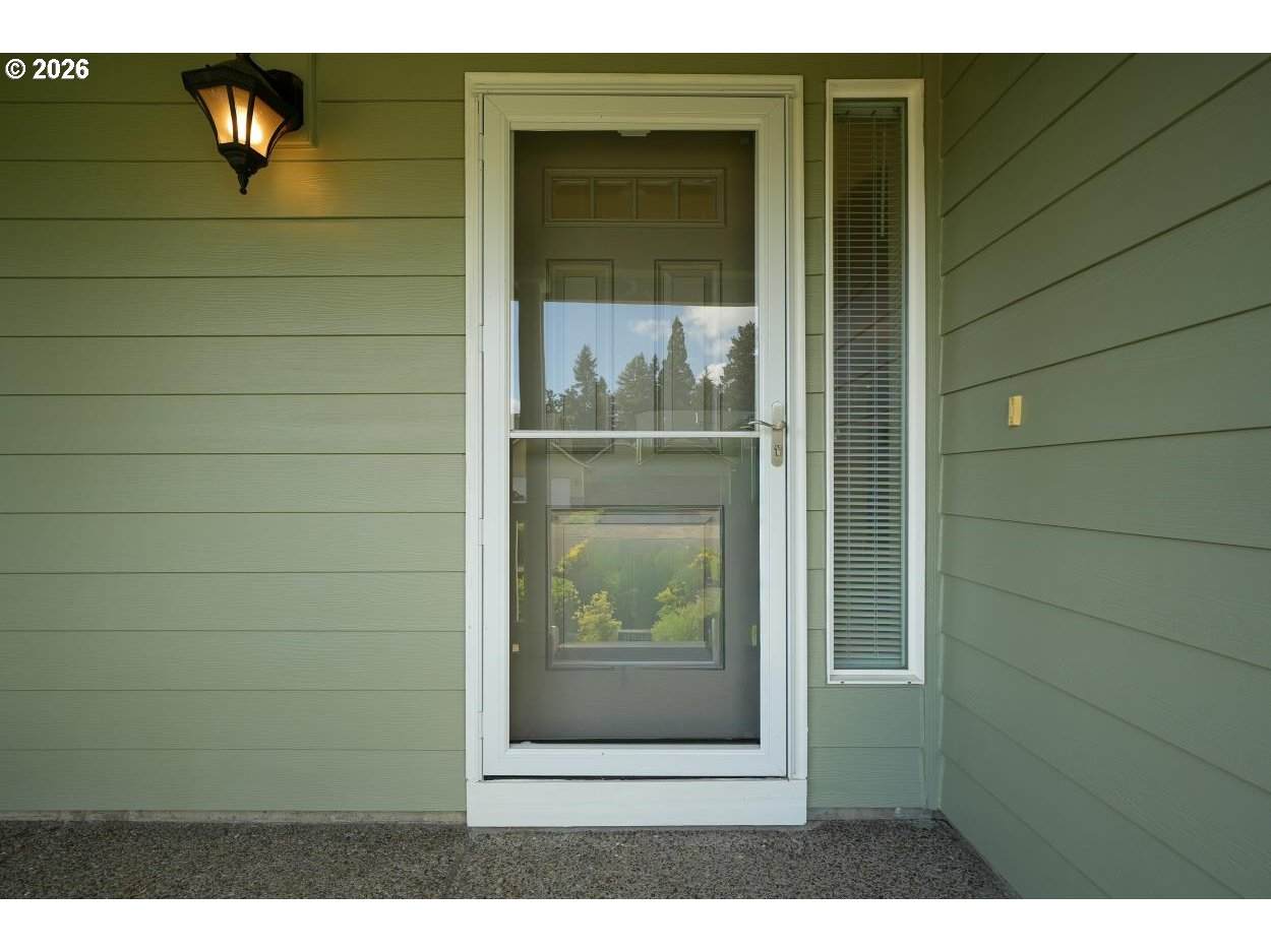 https://bt-photos.global.ssl.fastly.net/portland/orig_boomver_1_608679461-2.jpg