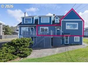 https://bt-photos.global.ssl.fastly.net/portland/1280_boomver_1_609310632-2.jpg