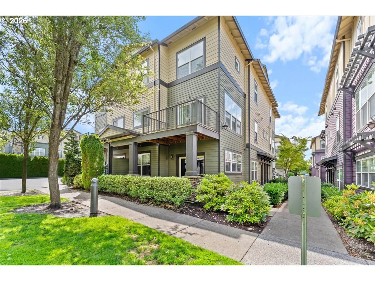 11221 Causey Cir - Photo 1