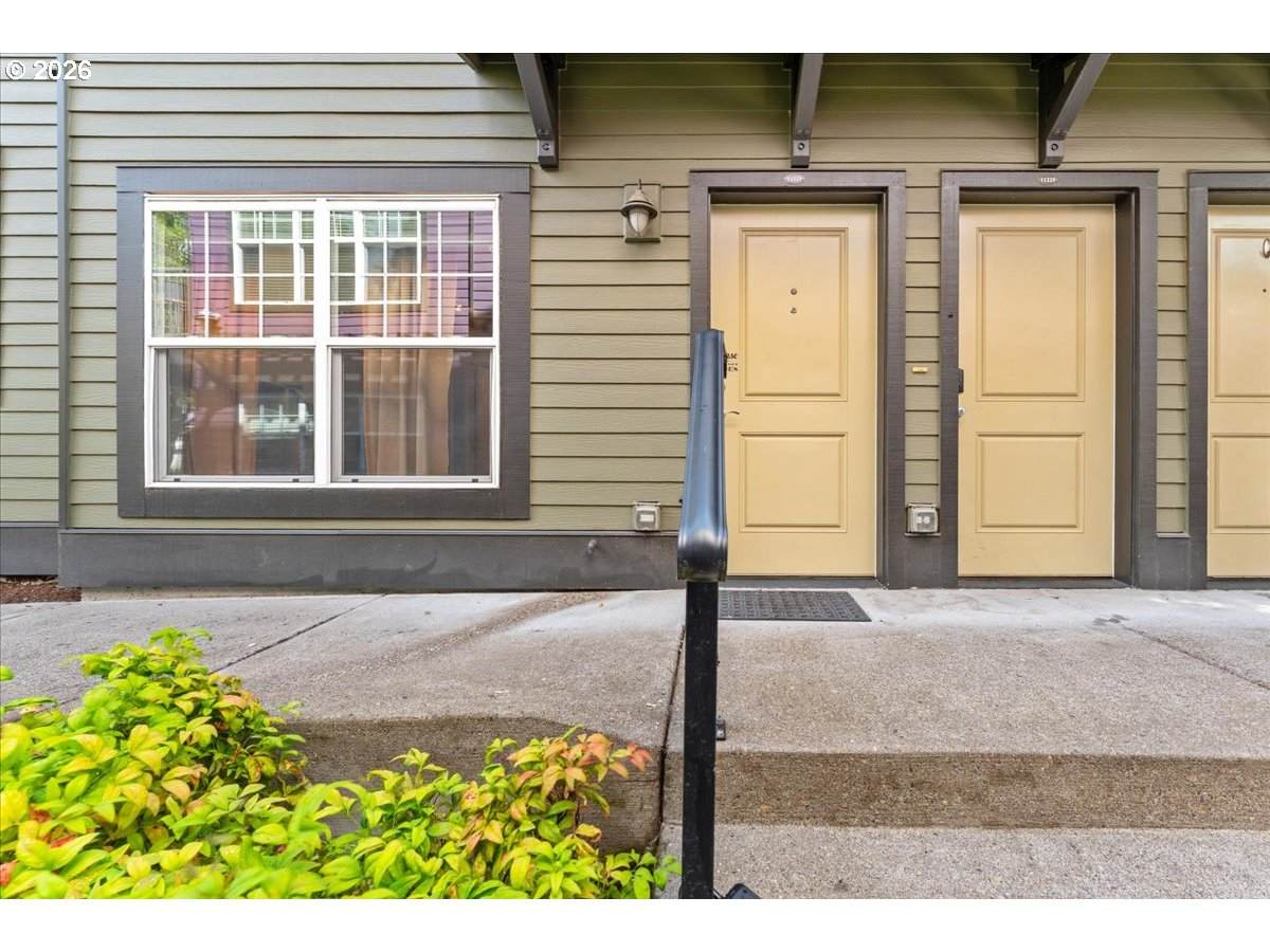 https://bt-photos.global.ssl.fastly.net/portland/orig_boomver_1_609692462-2.jpg