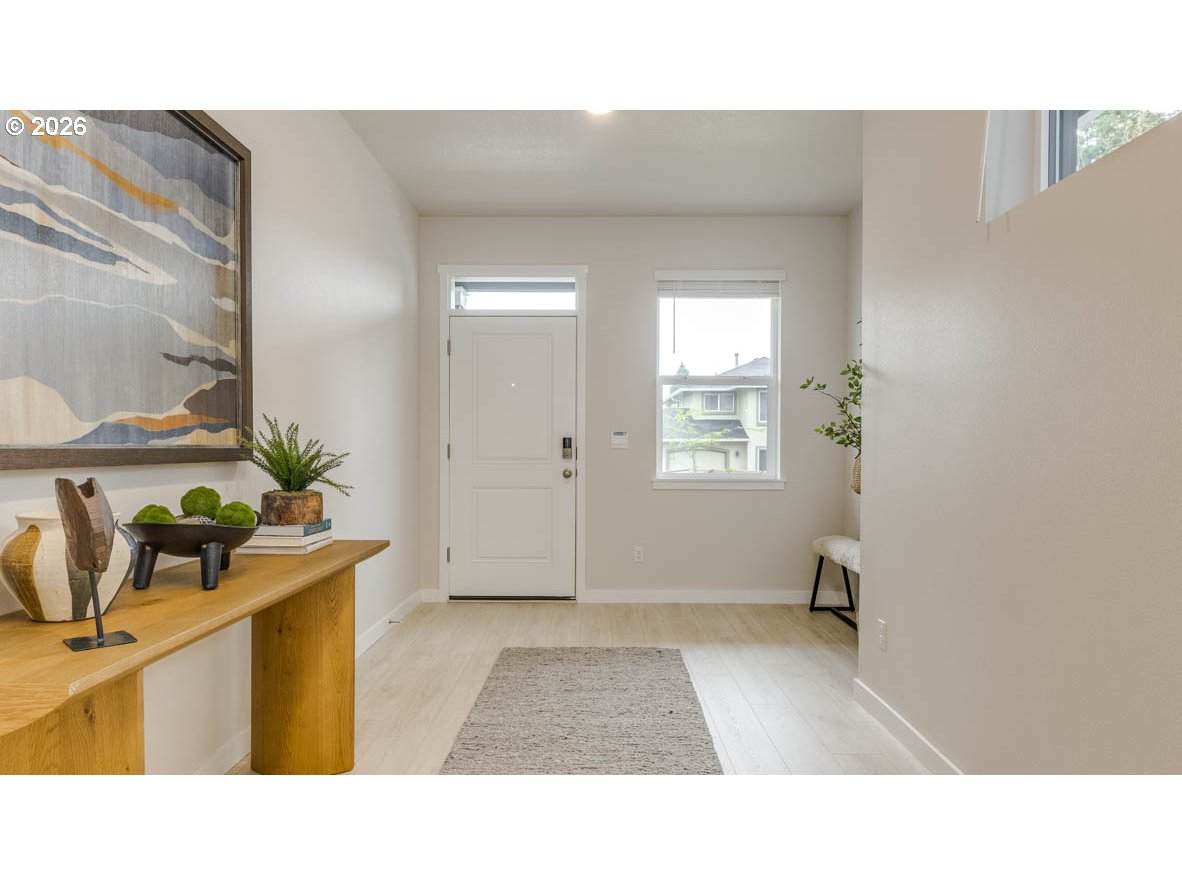 https://bt-photos.global.ssl.fastly.net/portland/orig_boomver_1_610296450-2.jpg